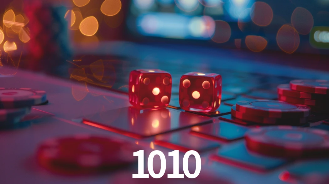 Quick Registration 1010