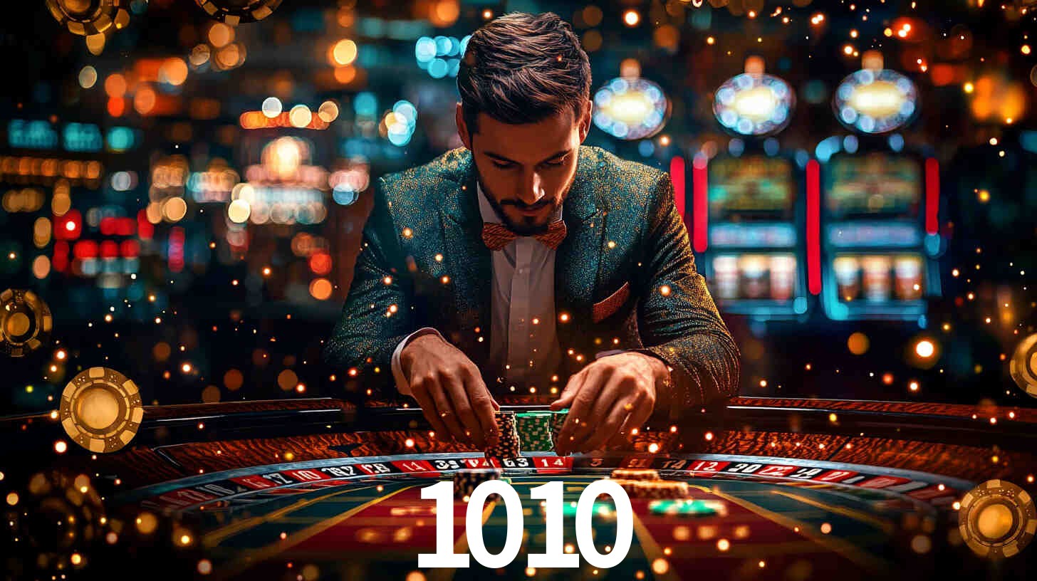 Programa VIP 1010
