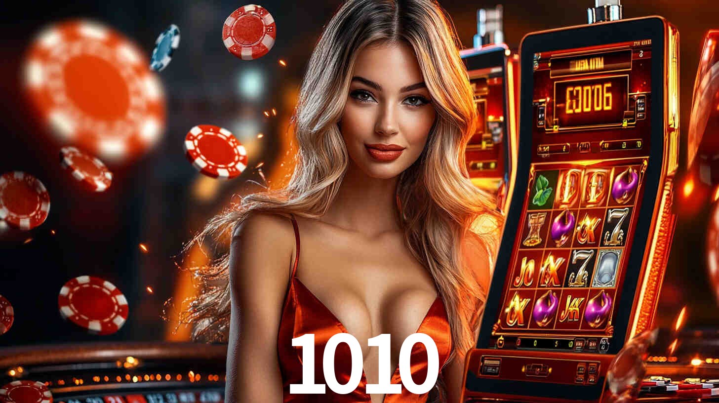Experimente o Login Seguro Premium no 1010