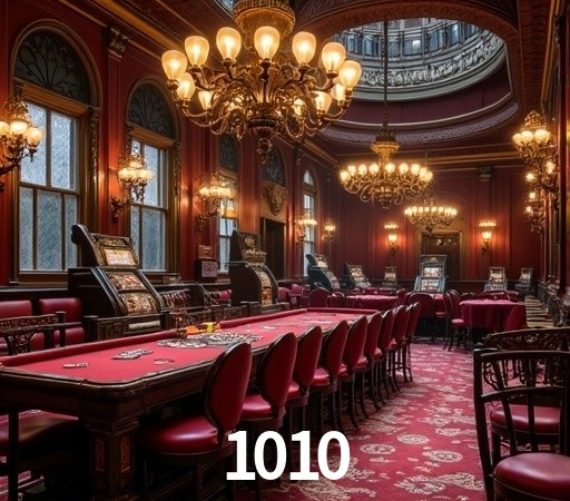 Segurança 2FA 1010