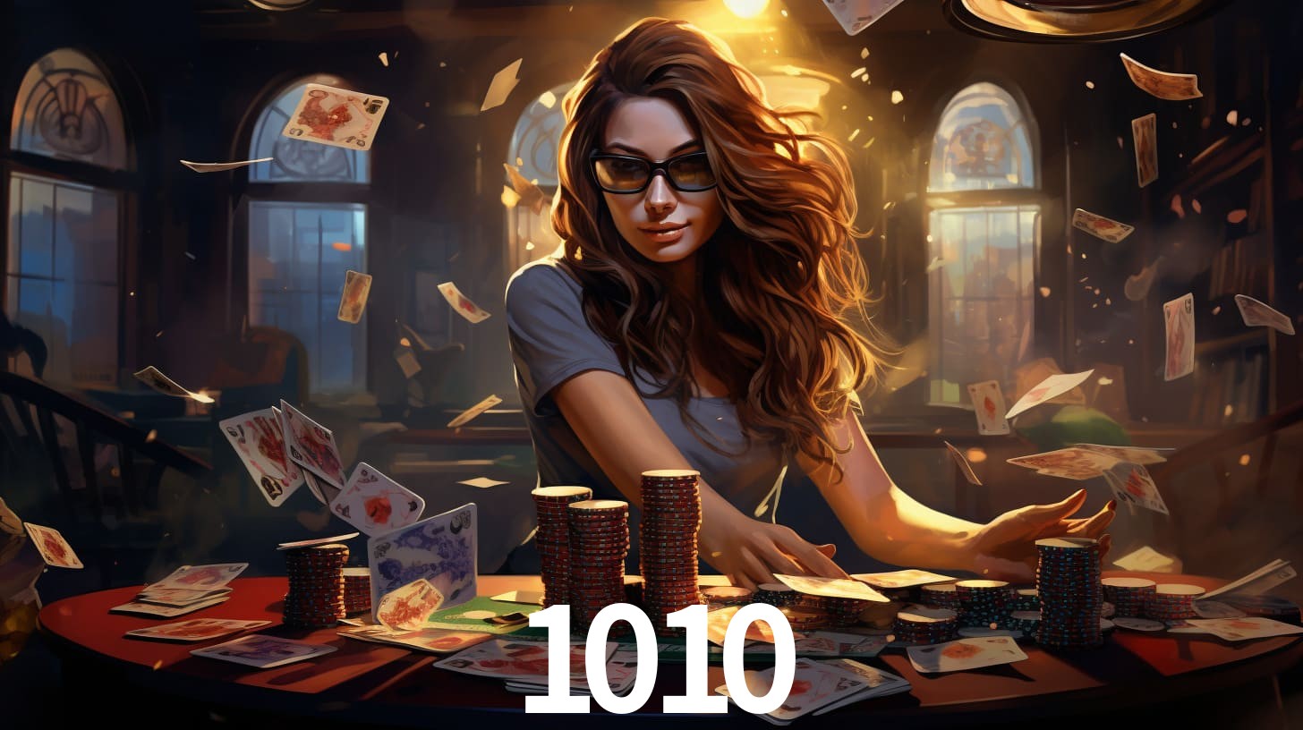 Crash Games Statistics 1010