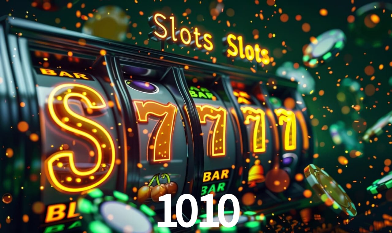 Torneios 1010