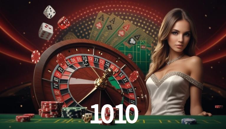 Secure Login 1010