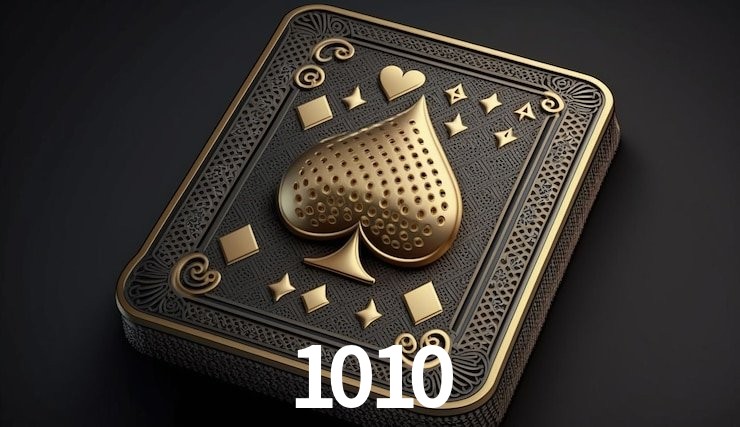 Estratégias Crash Games 1010